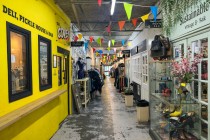 Images for Wood Street, Walthamstow