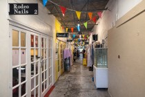 Images for Wood Street, Walthamstow