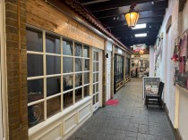 Images for Station Road, Chingford