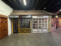 Images for Station Road, Chingford