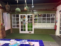 Images for Station Road, Chingford