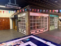 Images for Station Road, Chingford