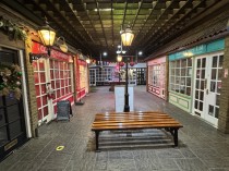 Images for Station Road, Chingford