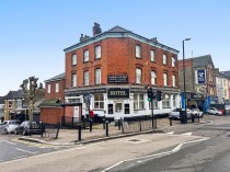 Images for Wightman Road, London