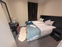 Images for Wightman Road, London