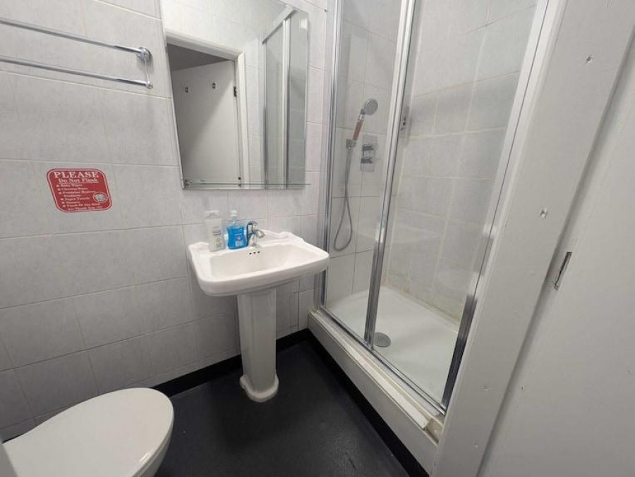 Images for Wightman Road, London EAID: BID:cwc