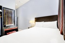 Images for Wightman Road, London