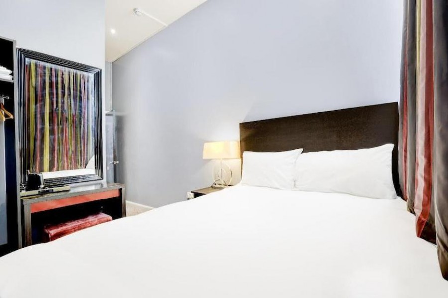 Images for Wightman Road, London EAID: BID:cwc