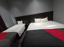 Images for Wightman Road, London