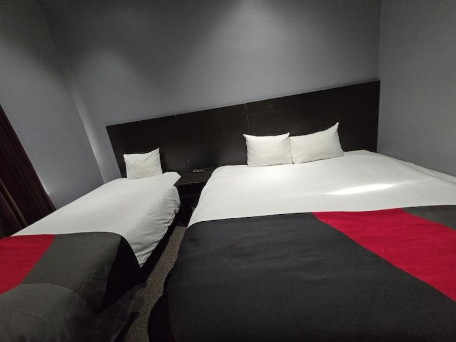 Images for Wightman Road, London EAID: BID:cwc