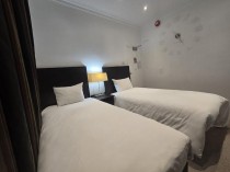 Images for Wightman Road, London