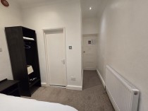 Images for Wightman Road, London