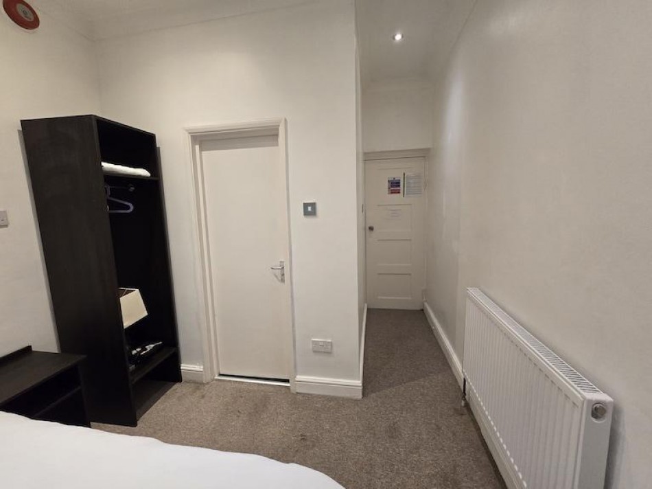 Images for Wightman Road, London EAID: BID:cwc