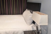 Images for Wightman Road, London