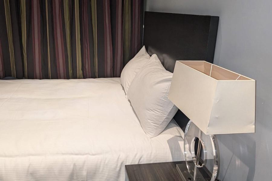 Images for Wightman Road, London EAID: BID:cwc