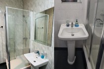 Images for Wightman Road, London