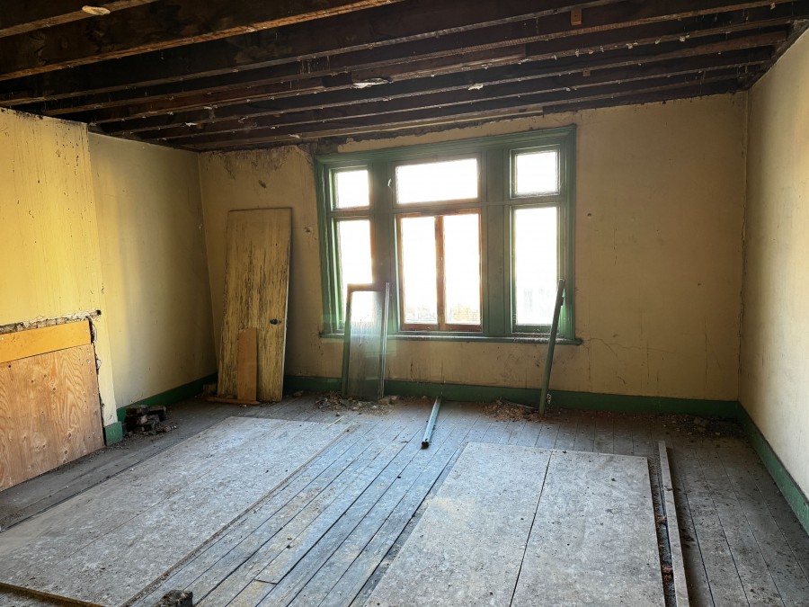 Images for High Street, Harlesden EAID: BID:cwc