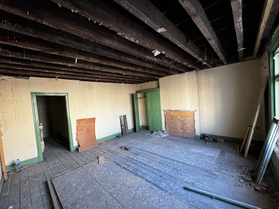 Images for High Street, Harlesden EAID: BID:cwc