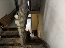 Images for High Street, Harlesden