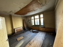 Images for High Street, Harlesden