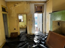 Images for High Street, Harlesden