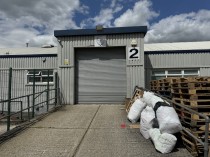 Images for Peregrine Road, 97-101 Peregrine Road, Hainault Business Park, Hainault