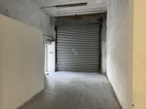 Images for Peregrine Road, 97-101 Peregrine Road, Hainault Business Park, Hainault