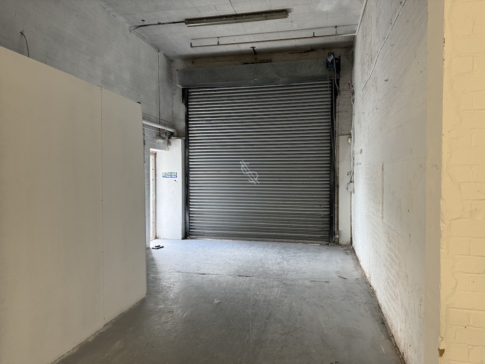 Images for Peregrine Road, 97-101 Peregrine Road, Hainault Business Park, Hainault EAID: BID:cwc