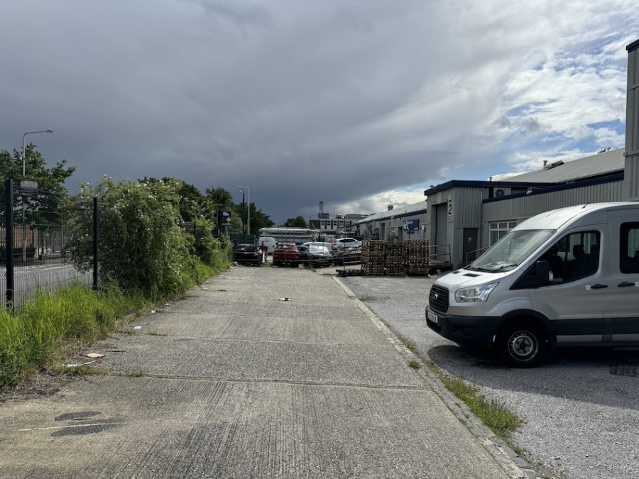 Images for Peregrine Road, 97-101 Peregrine Road, Hainault Business Park, Hainault EAID: BID:cwc