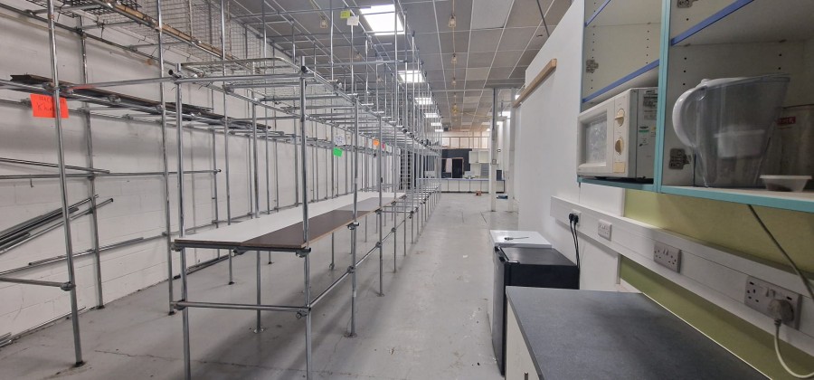 Images for Peregrine Road, 97-101 Peregrine Road, Hainault Business Park, Hainault EAID: BID:cwc