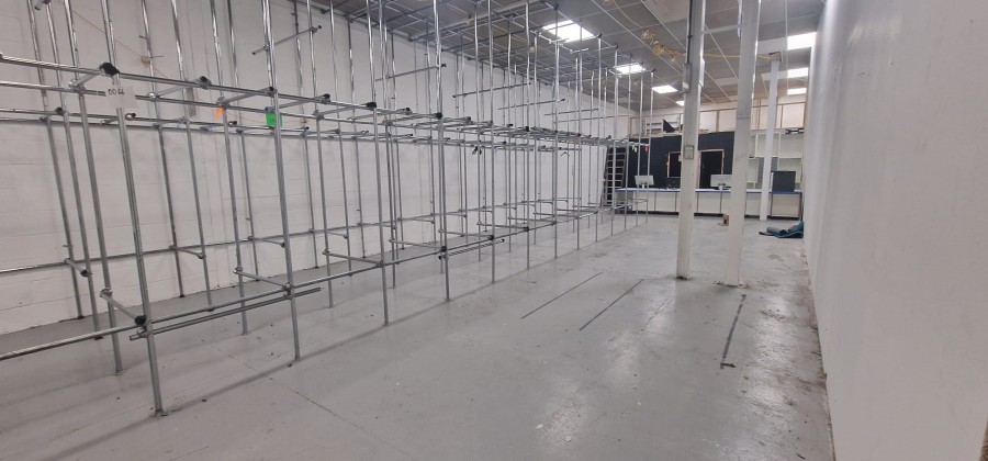 Images for Peregrine Road, 97-101 Peregrine Road, Hainault Business Park, Hainault EAID: BID:cwc