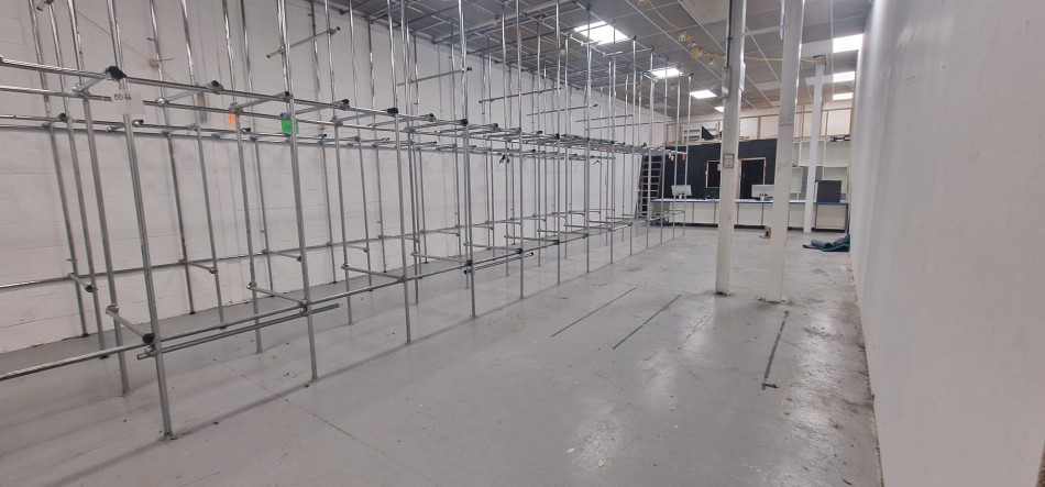 Images for Peregrine Road, 97-101 Peregrine Road, Hainault Business Park, Hainault EAID: BID:cwc