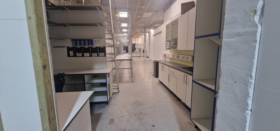 Images for Peregrine Road, 97-101 Peregrine Road, Hainault Business Park, Hainault EAID: BID:cwc