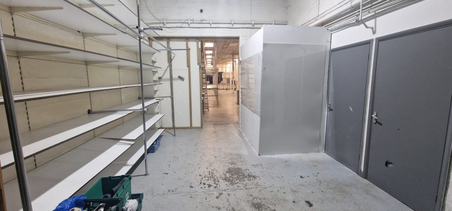 Images for Peregrine Road, 97-101 Peregrine Road, Hainault Business Park, Hainault EAID: BID:cwc