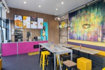 Images for Lower Clapton Road, Hackney