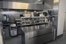 Images for Lower Clapton Road, Hackney