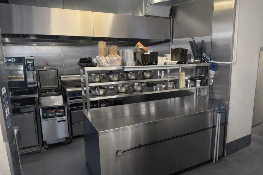 Images for Lower Clapton Road, Hackney EAID: BID:cwc