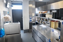 Images for Lower Clapton Road, Hackney