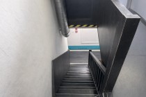 Images for Lower Clapton Road, Hackney