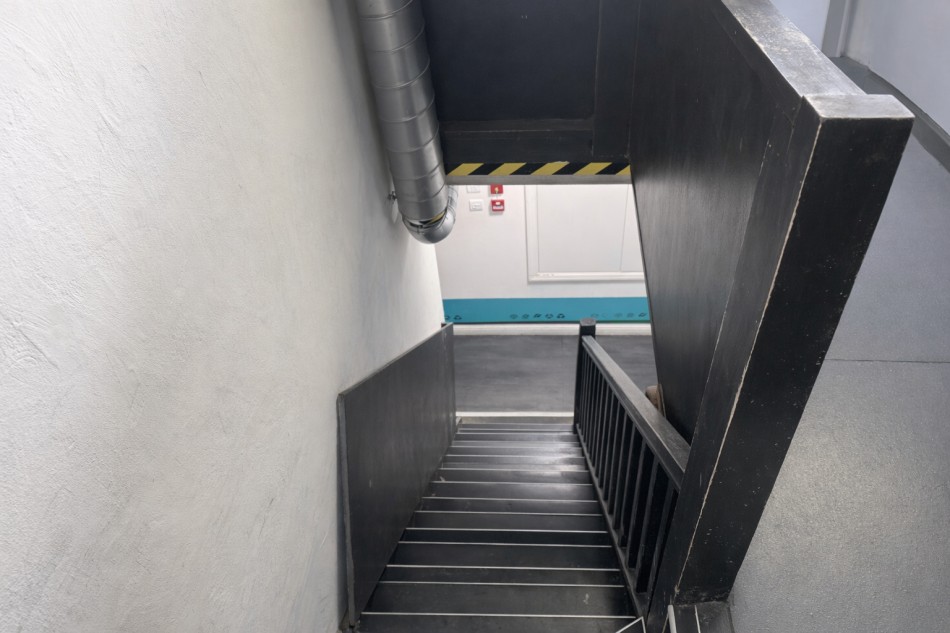 Images for Lower Clapton Road, Hackney EAID: BID:cwc