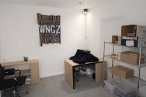 Images for Lower Clapton Road, Hackney