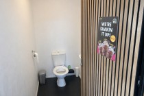 Images for Lower Clapton Road, Hackney