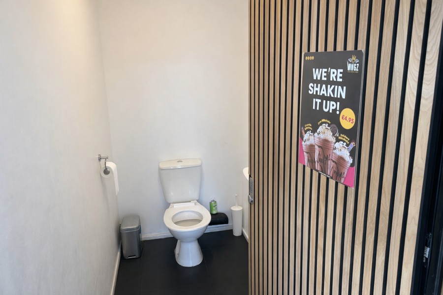 Images for Lower Clapton Road, Hackney EAID: BID:cwc