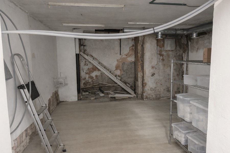 Images for Lower Clapton Road, Hackney EAID: BID:cwc