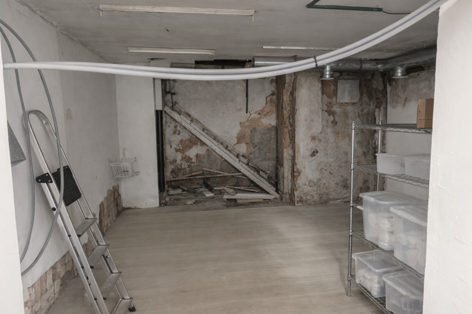 Images for Lower Clapton Road, Hackney EAID: BID:cwc