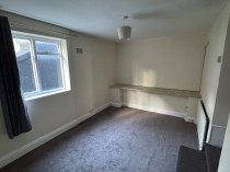 Images for High Road, Leytonstone