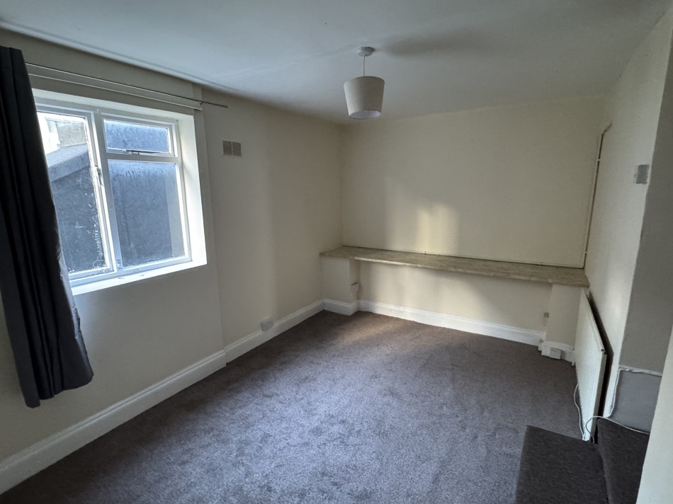 Images for High Road, Leytonstone EAID: BID:cwc