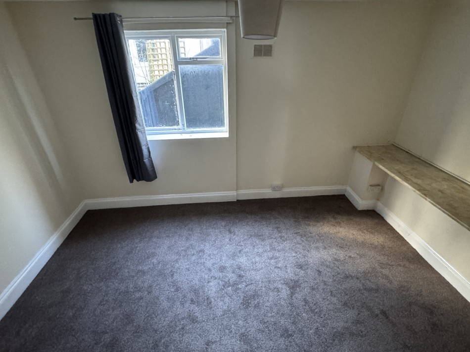 Images for High Road, Leytonstone EAID: BID:cwc