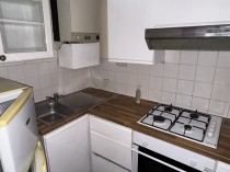 Images for High Road, Leytonstone