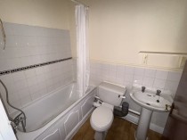 Images for High Road, Leytonstone